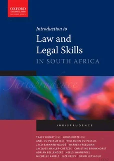 Law University &amp; Other Books, Nationwide