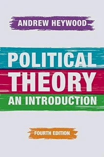 Political and Policy Textbooks