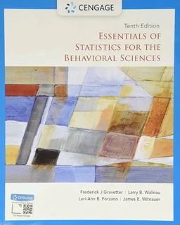 Psychology &amp; other Textbooks