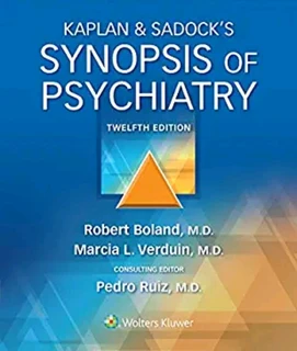 Psychology &amp; other Textbooks