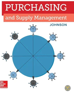 Teaching Literature &amp; Other Textbooks