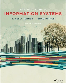 Communication &amp; other Textbooks