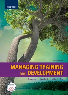 Management &amp; other Textbooks