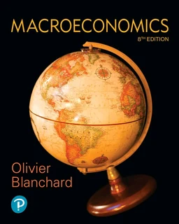 Economic &amp; other Textbooks