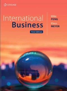 Economic &amp; other Textbooks