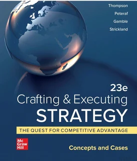 Management &amp; other Textbooks