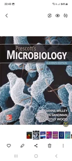 Medical &amp; other Books