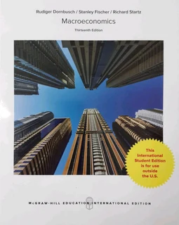 Business Mathemathic and other books