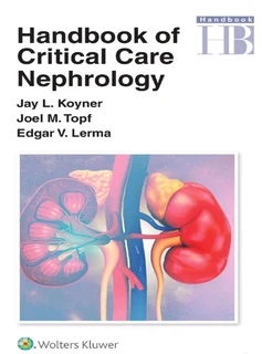 Occupational Therapy and other books