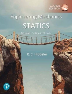 Engineering and other books