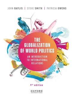 Various Public policy and other books