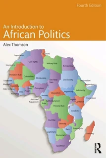 Various Public policy and other books