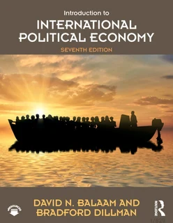 Various Public policy and other books