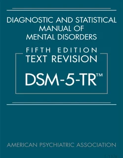 Various Psychology and more books