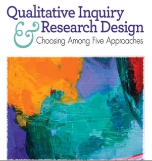 Social and other textbooks