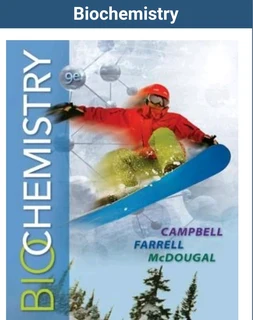 Various Science and other books