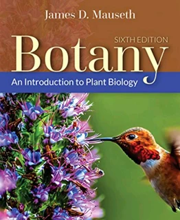 Environmental and other books