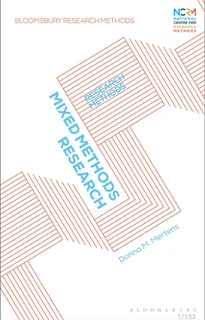 Numerous Research and other Textbooks