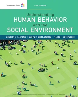 Social and other Textbooks