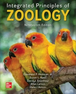 Environmental and other Textbooks