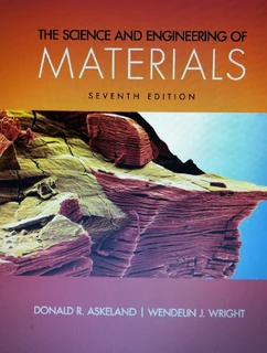 Engineering and other Textbooks