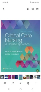 Textbooks Science and other topics