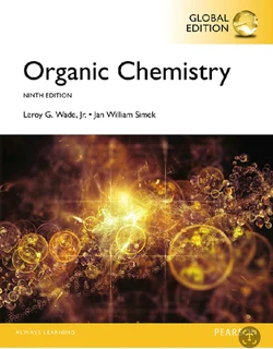 Textbooks Science and other topics