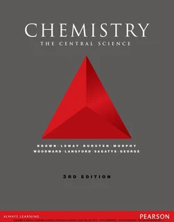 Textbooks Science and other topics