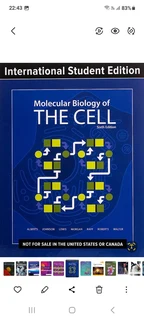 Textbooks Science and other topics