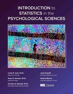 Textbooks for Psychology and other modules