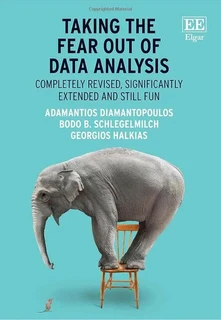 Textbooks for Research and other modules