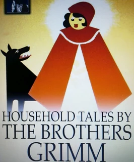 Textbooks for English Literature and other modules