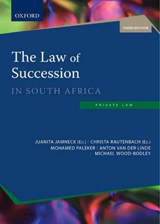 Textbooka for Law and other modules