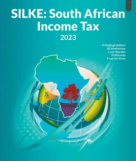 Textbooks for Financial and other modules