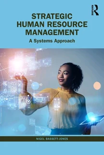 Textbooka for Human Resources and other modules