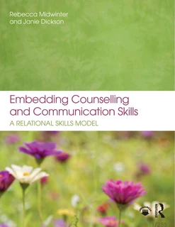 Textbooks for Communication and other modules
