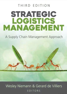 Textbooks for Management and Business