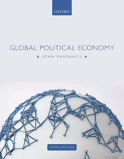 Textbooks for Economics and other modules