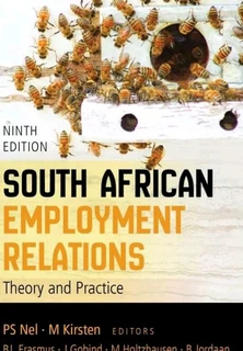 Textbooks for Social and other modules