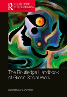 Textbooks for Social and other modules