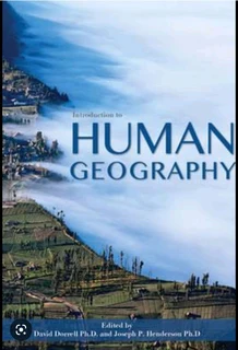 Textbooks for Environmental Management and Botany modules