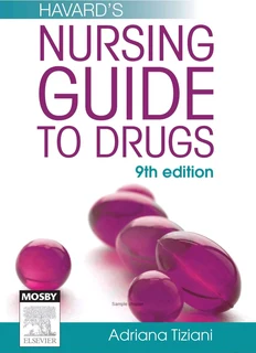 Textbooks for Occupational Therapy and other modules