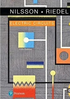 Textbooks for Engineering and other modules