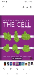 Textbooks: Science And various others