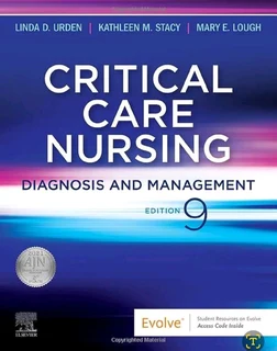 Textbooks: Nursing and various others