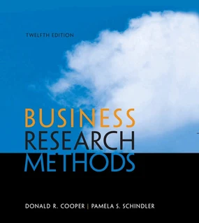 Textbooks: Research and various others