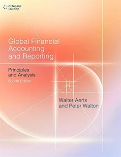 Textbooks: Accounting and various others