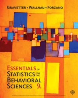 Textbooks: Statistical and various others
