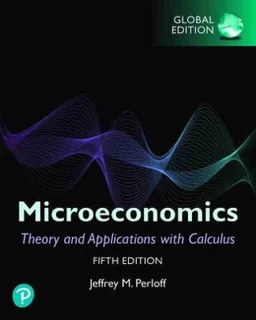 Textbooks: Economics and various others
