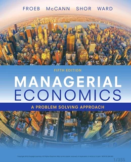 Textbooks: Economics and various others
